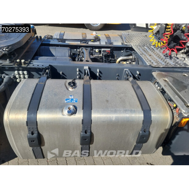 2023 Scania S460-43734190