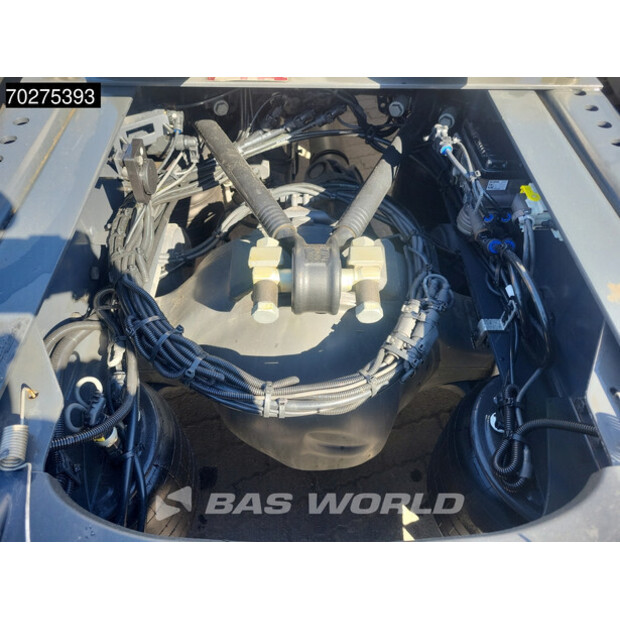 2023 Scania S460-43734191