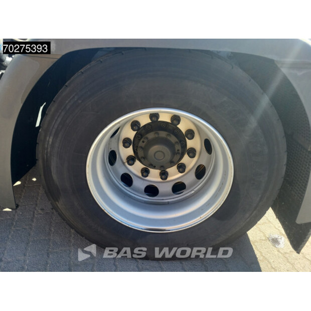 2023 Scania S460-43734192