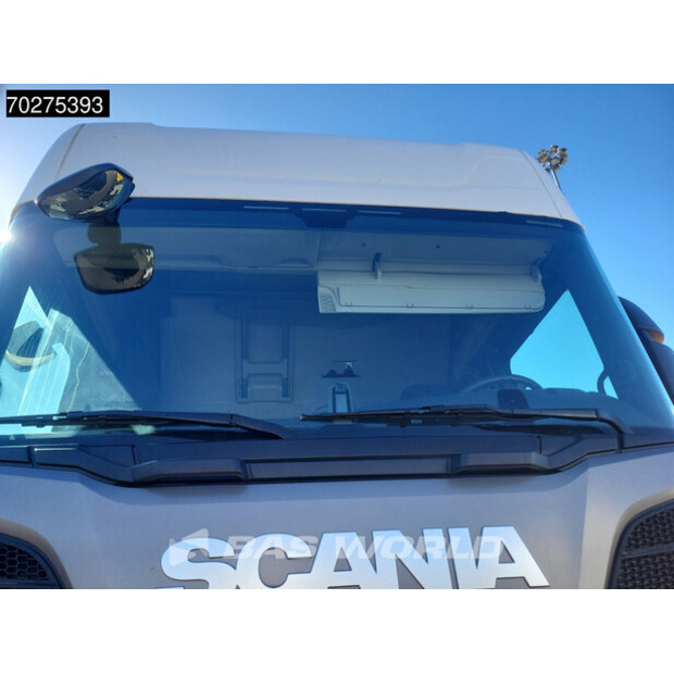 2023 Scania S460-43734195