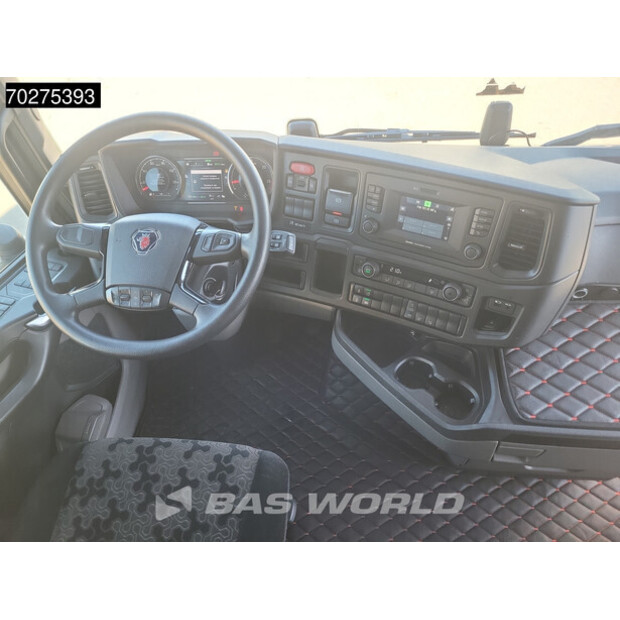 2023 Scania S460-43734197