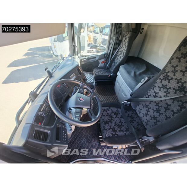 2023 Scania S460-43734198