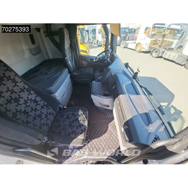 2023 Scania S460-43734201