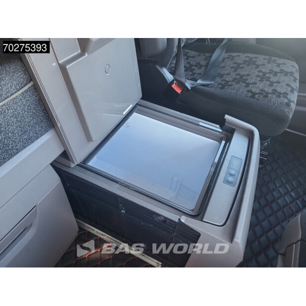 2023 Scania S460-43734203