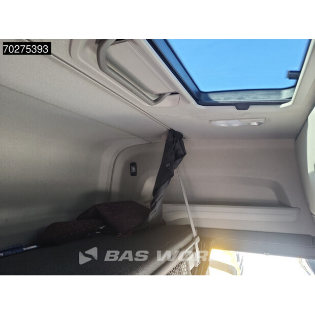 2023 Scania S460-43734205