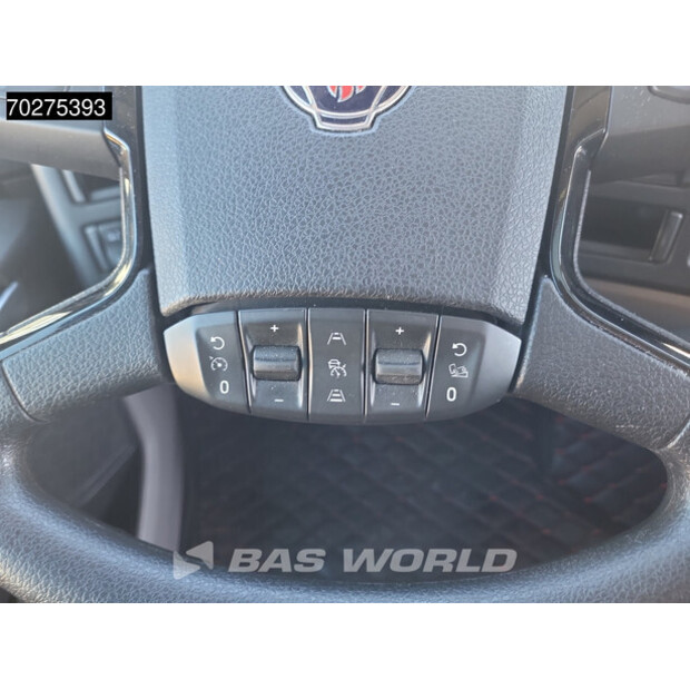 2023 Scania S460-43734207