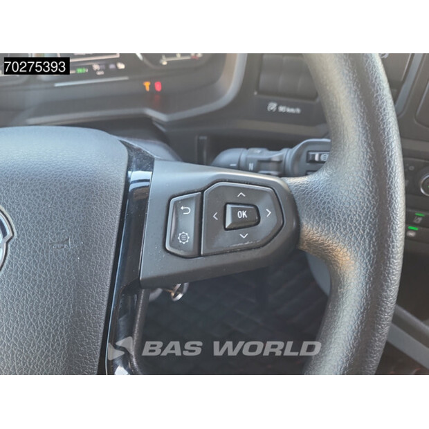 2023 Scania S460-43734208