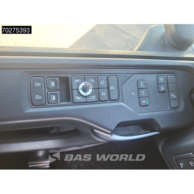 2023 Scania S460-43734209