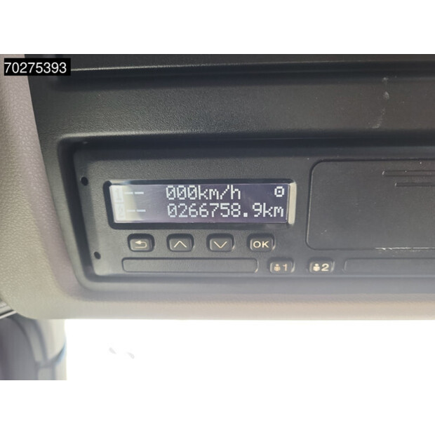 2023 Scania S460-43734212