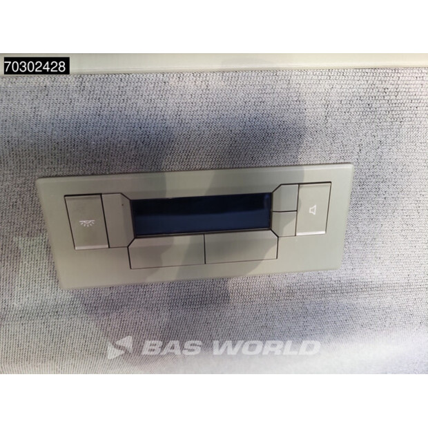 2016 Volvo FM500-43734244