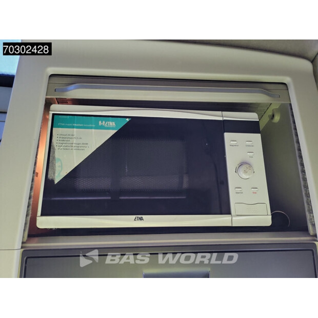 2016 Volvo FM500-43734246