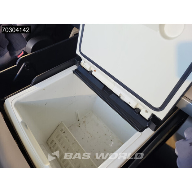 2020 MAN TGX 26.470-43734352