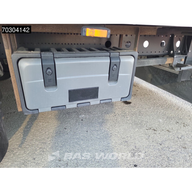 2020 MAN TGX 26.470-43734368