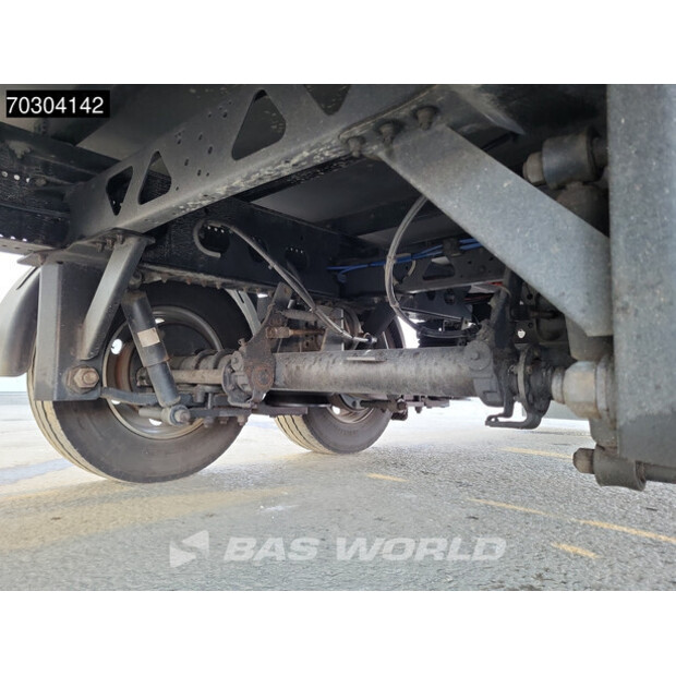 2020 MAN TGX 26.470-43734369