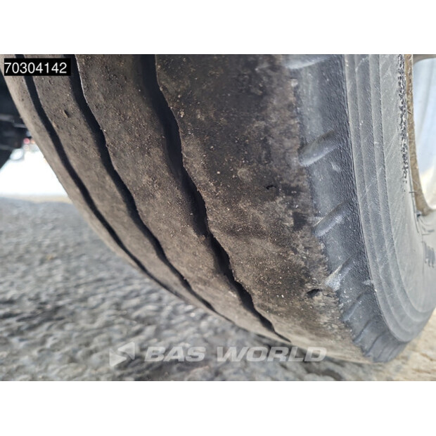 2020 MAN TGX 26.470-43734374