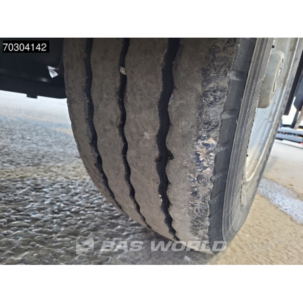 2020 MAN TGX 26.470-43734375