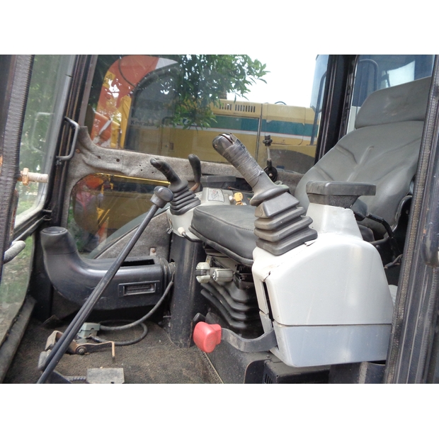 2019 BOBCAT 331-43734395