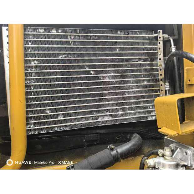 2019 كاتربيلر 320BL-43734413