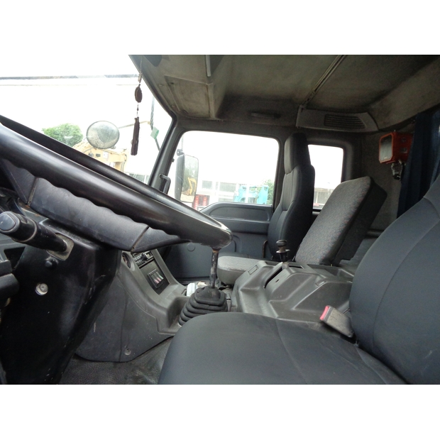 2020 Sany SY5313THB-43734469