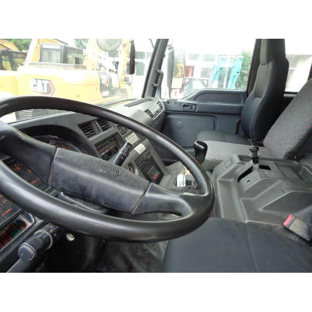 2020 Sany SY5313THB-43734470