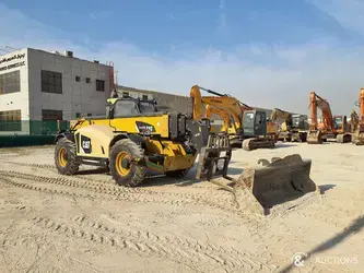 2016-caterpillar-th417c-gc-1380143-43734484