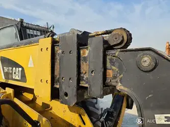 2016-caterpillar-th417c-gc-1380143-43734508