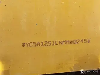 2016-caterpillar-th417c-gc-1380143-43734514