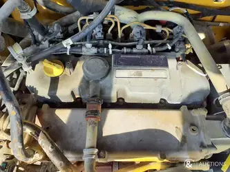 2016-caterpillar-th417c-gc-1380143-43734546