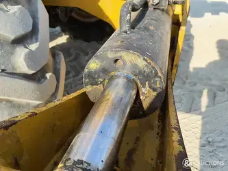 2016-caterpillar-th417c-gc-1380143-43734560