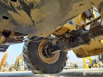 2016-caterpillar-th417c-gc-1380143-43734594