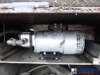 1995-filiat-others-1384510-43734643