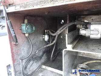 1995-filiat-others-1384510-43734644