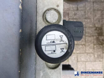 1995-filiat-others-1384510-43734645