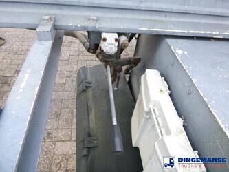 1995-filiat-others-1384510-43734646