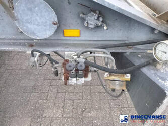 1995-filiat-others-1384510-43734648