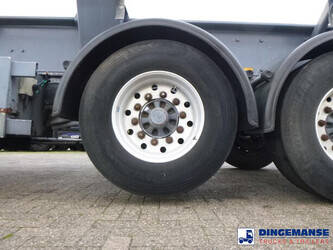 1995-filiat-others-1384510-43734650