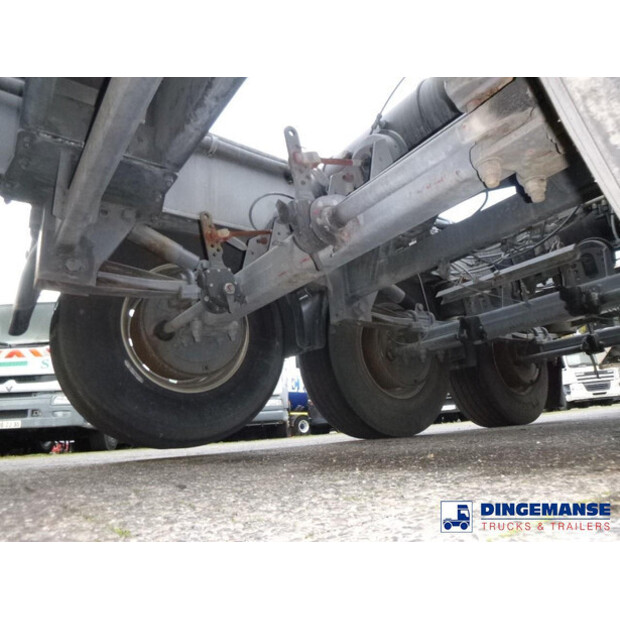 1995 فيليت OTHERS-43734651