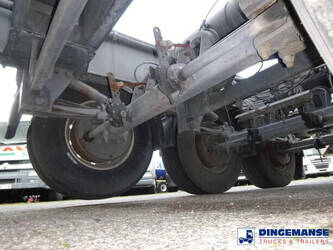 1995-filiat-others-1384510-43734651