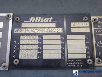 1995-filiat-others-1384510-43734652