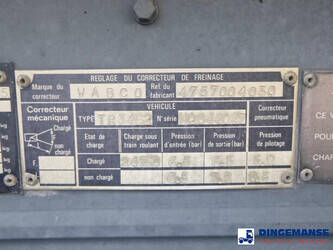 1995-filiat-others-1384510-43734655