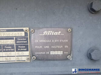 1995-filiat-others-1384510-43734656