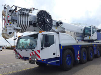 صورة ل كرينات صالحة لكل أنواع الطرق 2023 تادانو AC 5.250-1