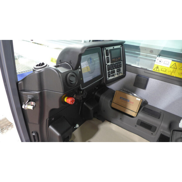 2023 TADANO AC 5.250-1-43734674