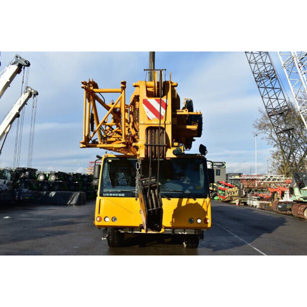 2005 ليبهير LTM 1100-5.1-43734675