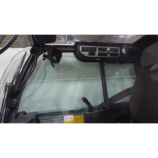 2023 TADANO AC 5.250-1-43734676