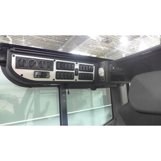 2023 TADANO AC 5.250-1-43734678