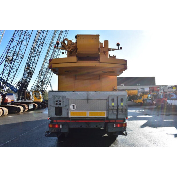 2005 ليبهير LTM 1100-5.1-43734681