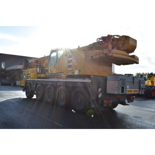 2005 ليبهير LTM 1100-5.1-43734682