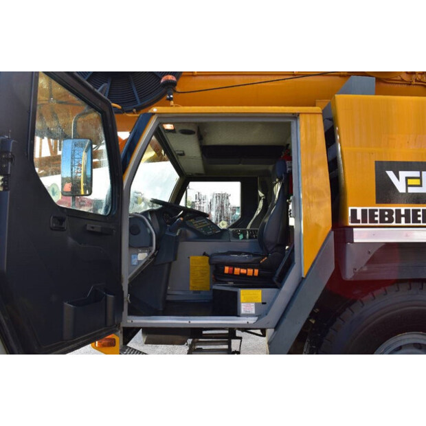 2005 ليبهير LTM 1100-5.1-43734683