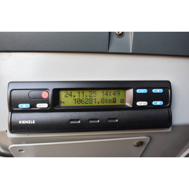 2005 ليبهير LTM 1100-5.1-43734684